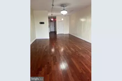 6053 Woodland Avenue #2/F, Philadelphia, PA 19142 - Photo 22