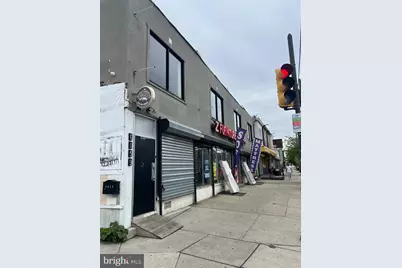 6053 Woodland Avenue #2/F, Philadelphia, PA 19142 - Photo 8