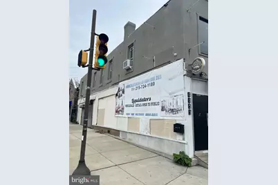 6053 Woodland Avenue #2/F, Philadelphia, PA 19142 - Photo 10