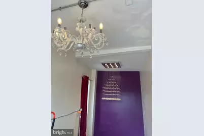 6053 Woodland Avenue #2/F, Philadelphia, PA 19142 - Photo 14