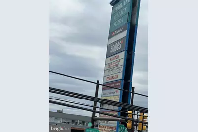 6053 Woodland Avenue #2/F, Philadelphia, PA 19142 - Photo 24