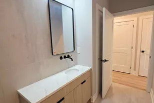 714 Chestnut St, Philadelphia, PA 19106 - Photo 12