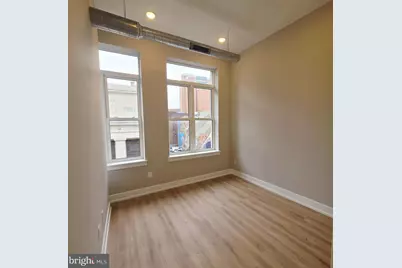 714 Chestnut Street #4F, Philadelphia, PA 19106 - Photo 14