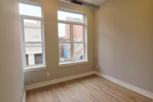 714 Chestnut St, Philadelphia, PA 19106 - Photo 14