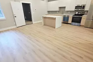 714 Chestnut St, Philadelphia, PA 19106 - Photo 4