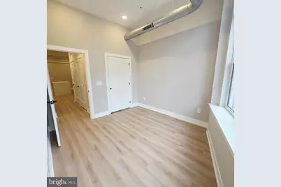 714 Chestnut Street #4F, Philadelphia, PA 19106 - Photo 10