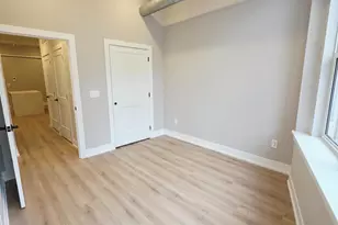 714 Chestnut St, Philadelphia, PA 19106 - Photo 10