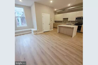 714 Chestnut Street #4F, Philadelphia, PA 19106 - Photo 1