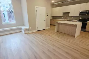 714 Chestnut St, Philadelphia, PA 19106 - Photo 1