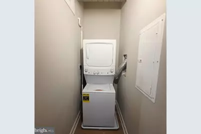 714 Chestnut Street #4F, Philadelphia, PA 19106 - Photo 16