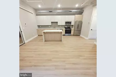 714 Chestnut Street #4F, Philadelphia, PA 19106 - Photo 2