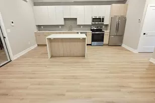 714 Chestnut St, Philadelphia, PA 19106 - Photo 2