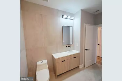 714 Chestnut Street #4F, Philadelphia, PA 19106 - Photo 18