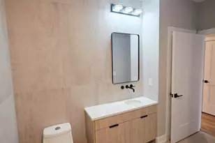 714 Chestnut St, Philadelphia, PA 19106 - Photo 18