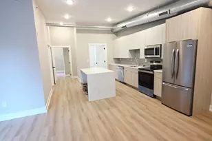 714 Chestnut St, Philadelphia, PA 19106 - Photo 2