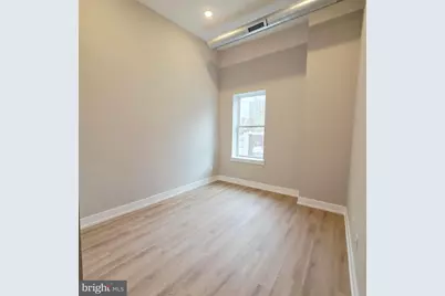 714 Chestnut Street #4R, Philadelphia, PA 19106 - Photo 14