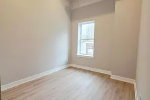 714 Chestnut St, Philadelphia, PA 19106 - Photo 14