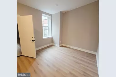 714 Chestnut Street #4R, Philadelphia, PA 19106 - Photo 4