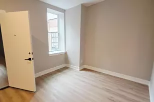 714 Chestnut St, Philadelphia, PA 19106 - Photo 4