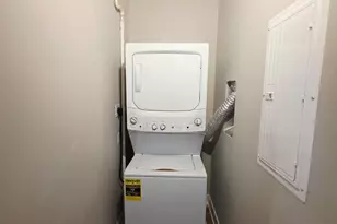 714 Chestnut St, Philadelphia, PA 19106 - Photo 16