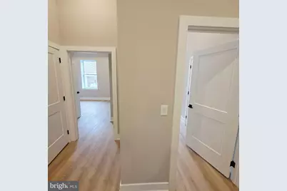 714 Chestnut Street #4R, Philadelphia, PA 19106 - Photo 6