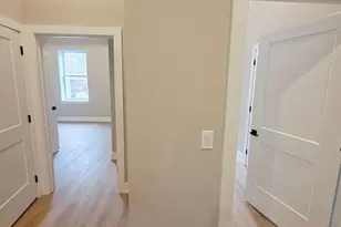 714 Chestnut St, Philadelphia, PA 19106 - Photo 6