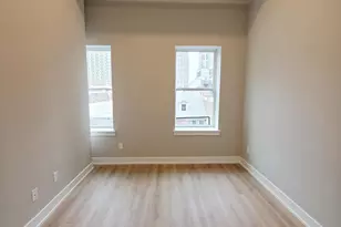 714 Chestnut St, Philadelphia, PA 19106 - Photo 8