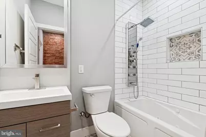 1625 S 19th Street, Philadelphia, PA 19145 - Photo 14