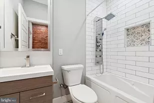 1625 S 19th St, Philadelphia, PA 19145 - Photo 14