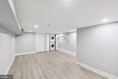 1625 S 19th Street, Philadelphia, PA 19145 - Photo 20