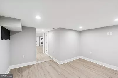 1625 S 19th Street, Philadelphia, PA 19145 - Photo 22