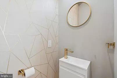 1625 S 19th Street, Philadelphia, PA 19145 - Photo 6