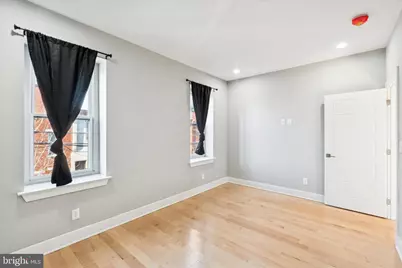 1625 S 19th Street, Philadelphia, PA 19145 - Photo 18