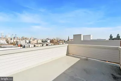 1625 S 19th Street, Philadelphia, PA 19145 - Photo 10