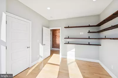 1625 S 19th Street, Philadelphia, PA 19145 - Photo 16