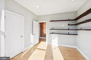 1625 S 19th St, Philadelphia, PA 19145 - Photo 16