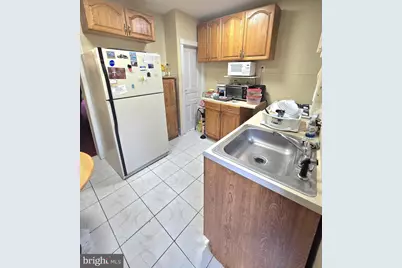 4542 N Mole Street, Philadelphia, PA 19140 - Photo 4