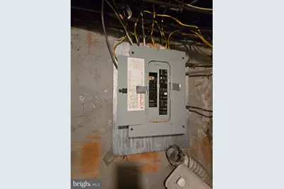 4542 N Mole Street, Philadelphia, PA 19140 - Photo 10