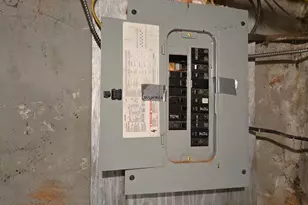 4542 N Mole St, Philadelphia, PA 19140 - Photo 10