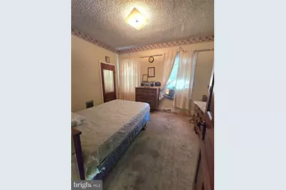 4542 N Mole Street, Philadelphia, PA 19140 - Photo 6