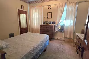 4542 N Mole St, Philadelphia, PA 19140 - Photo 6