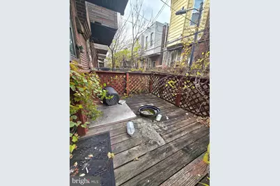 4542 N Mole Street, Philadelphia, PA 19140 - Photo 12