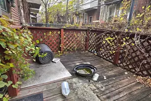 4542 N Mole St, Philadelphia, PA 19140 - Photo 12