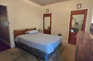 4542 N Mole St, Philadelphia, PA 19140 - Photo 8