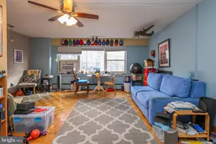 118 S 21st St, Philadelphia, PA 19103 - Photo 2