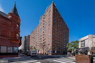 118 S 21st St, Philadelphia, PA 19103 - Photo 1