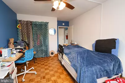 118 S 21st Street #1211, Philadelphia, PA 19103 - Photo 8