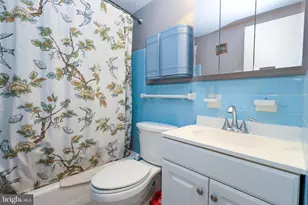 118 S 21st St, Philadelphia, PA 19103 - Photo 6