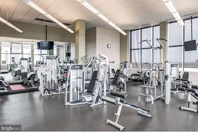 1500 Locust Street #1B-1510, Philadelphia, PA 19102 - Photo 20