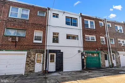 4313 Teesdale Street, Philadelphia, PA 19136 - Photo 30